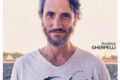 Andrea Gherpelli: “Mi troverai”