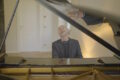 Michele Coletta: “Balliamo piano”