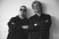Giulio Cesare feat. Federico Poggipollini: “Delirio e destino”