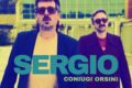 Coniugi Orsini: “Sergio”
