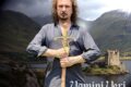 Fabio Armiliato: “Uomini veri”