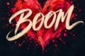 Michele Coletta: “Boom”